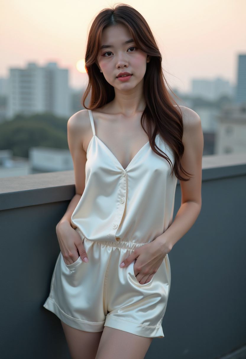 模范出租车第二季