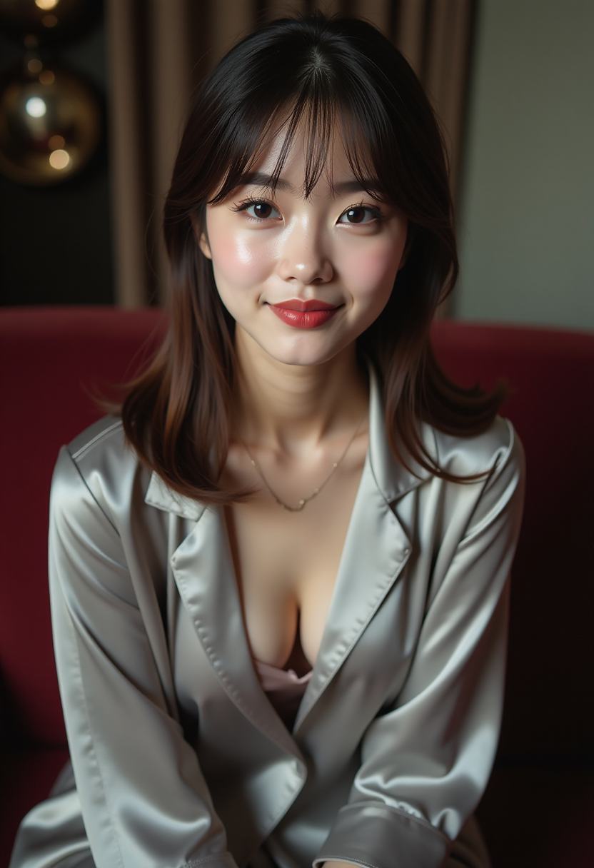 机智的医生生活